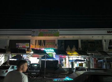 uzbekistan/angren/landmark/atoturargoh-angren-dexqon-bozori