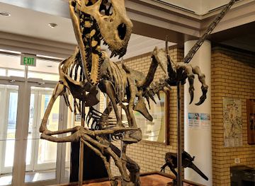 utah/book-cliffs/landmark/prehistoric-museum-utah-state-university-eastern