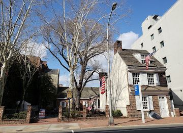 pennsylvania/great-valley/landmark/betsy-ross-house