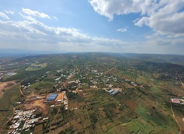 rwanda/kigali/landmark/new-horizon-africa-safaris