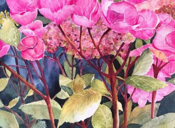 wisconsin/sheboygan/landmark/sheboygan-visual-artists-ebenreiter-gallery