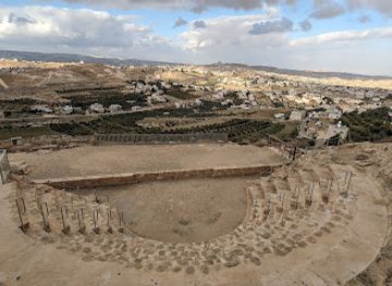 israel/judean-desert/landmark/herodion-national-park