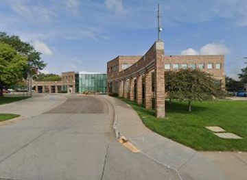 nebraska/grand-island/landmark/grand-island-building-department