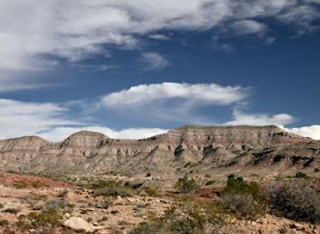new-mexico/socorro/landmark/quebradas-backcountry-byway