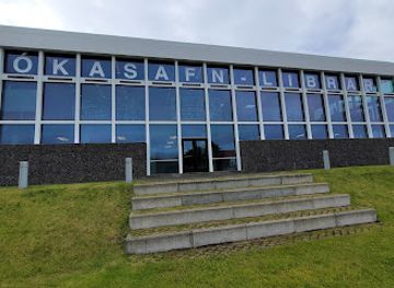 iceland/akureyri-area/landmark/akureyri-municipal-library