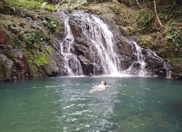 belize/dangriga/landmark/mayflower-bocawina-national-park