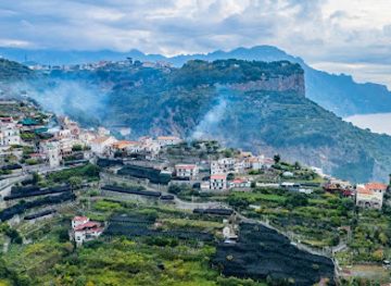 italy/campania/landmark/duomo-of-saint-mary-of-the-assumption