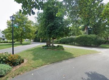 kentucky/northern-kentucky/landmark/spring-fort-station-historical-marker