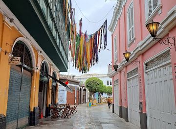 peru/callao/landmark/callao-monumental-turismo-historico