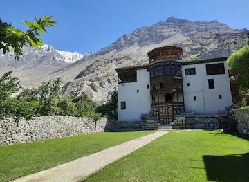 pakistan/gilgit-baltistan/landmark/khaplu-fort