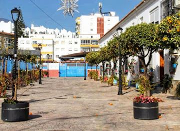 spain/costa-del-sol/landmark/barrio-del-cristo