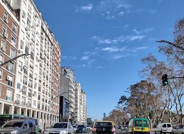 argentina/buenos-aires/landmark/av-del-libertador