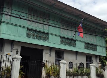 philippines/calabarzon/landmark/nhcp-museo-ng-paglilitis-ni-andres-bonifacio-bonifacio-trial-house