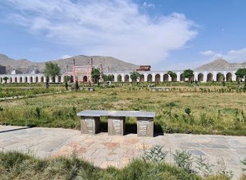 afghanistan/logar/landmark/ghazi-stadium