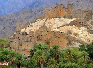 saudi-arabia/al-bahah/landmark/thee-ain-zee-ain-or-dhee-ain-ancient-village