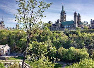 canada/ottawa/landmark/bytown-museum