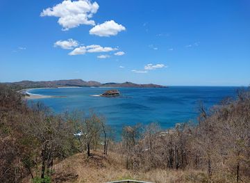costa-rica/playa-flamingo/landmark/flamingo-cove-7