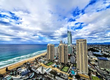 australia/surfers-paradise/landmark/cavill-lane-surfers-paradise