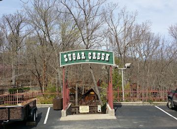 missouri/lake-of-the-ozarks/landmark/sugar-creek-miniature-golf-inc