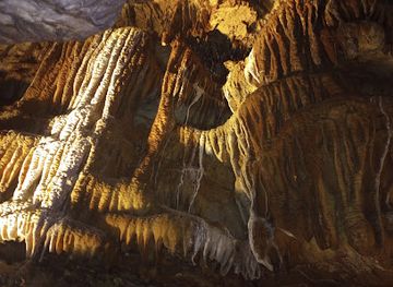 tennessee/chattanooga-valley/landmark/cummings-highway-ravine-bridge