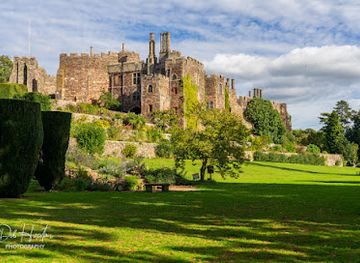 united-kingdom/gloucestershire/attraction/berkeley-castle-2