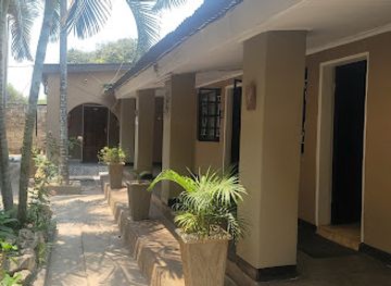 zambia/kabwe/landmark/walusungu-guest-house