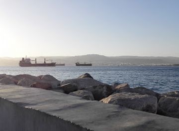 jordan/aqaba/landmark/museum-al-aqabawi-heritage