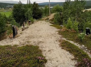 norway/roros/landmark/kvitsanden-landskapsvernomrade