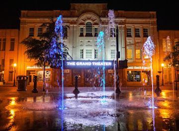 wisconsin/wausau/landmark/the-grand-theater