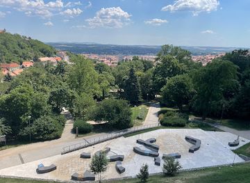 hungary/pecs/landmark/tettye-ruins