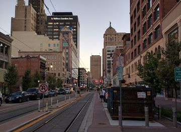 new-york/buffalo/landmark/visit-buffalo-niagara