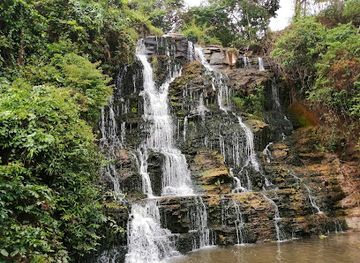 angola/malanje-plateau/landmark/quedas-do-musseleje