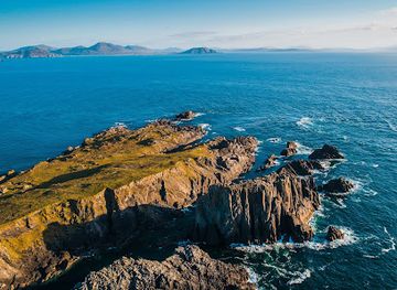 ireland/county-donegal/landmark/eire-80-malin-head