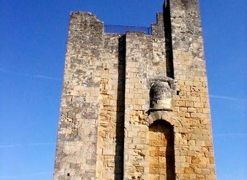 france/bordeaux/landmark/king-s-tower