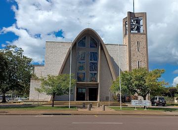 australia/darwin/landmark/saint-mary-s-cathedral