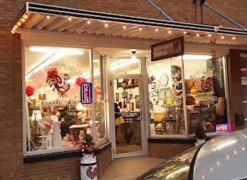 missouri/lebanon/landmark/the-rusty-rooster-marketplace