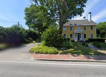 maine/saco/landmark/hobson-house-celtic-inn