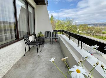 iceland/hveragerdi-area/landmark/matkrain-apartments