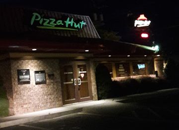 idaho/mountain-home/landmark/pizza-hut