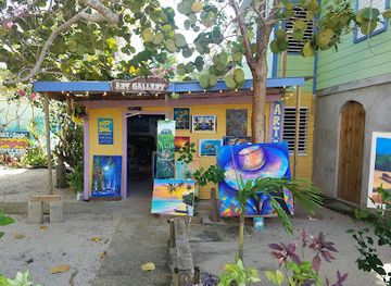 belize/southern-belize/landmark/art-n-soul-gallery