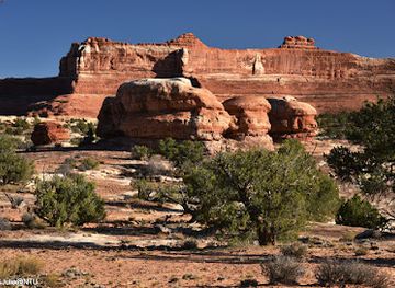 utah/arches-national-park/landmark/wooden-shoe-arch