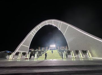 egypt/sharm-el-sheikh/landmark/humanity-complex