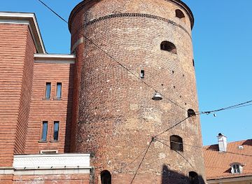 latvia/zemgale/landmark/latvian-war-museum