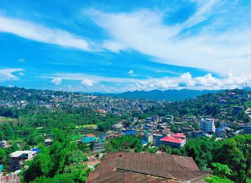 india/itanagar/landmark/indira-gandhi-park