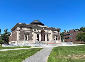 maine/brunswick/landmark/bowdoin-college-museum-of-art