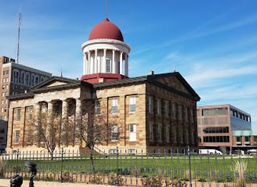 illinois/lincoln-home-national-historic-site/landmark/old-state-capitol-state-historic-site
