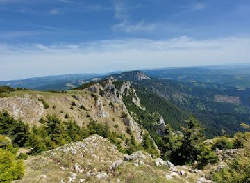 romania/harghita/landmark/hasmas-mountains