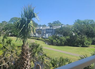 south-carolina/edisto-island/landmark/the-plantation-course-at-edisto