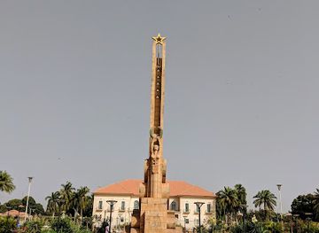 guinea-bissau/oio-region/landmark/empire-square