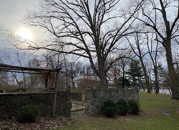 new-york/southern-tier/landmark/clermont-state-historic-site